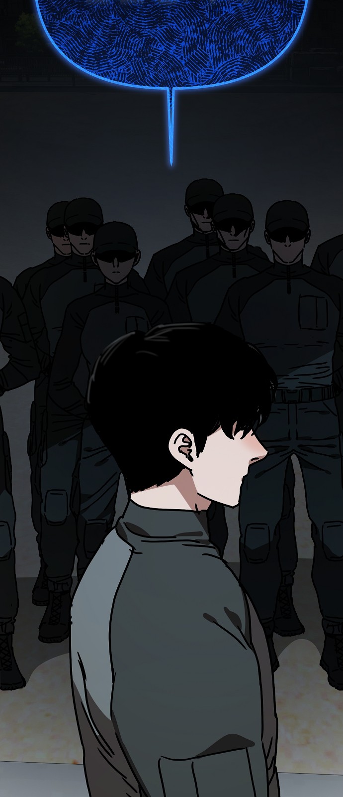 78 페이지