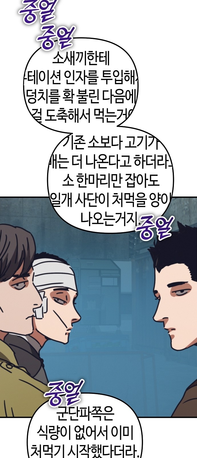 63 페이지