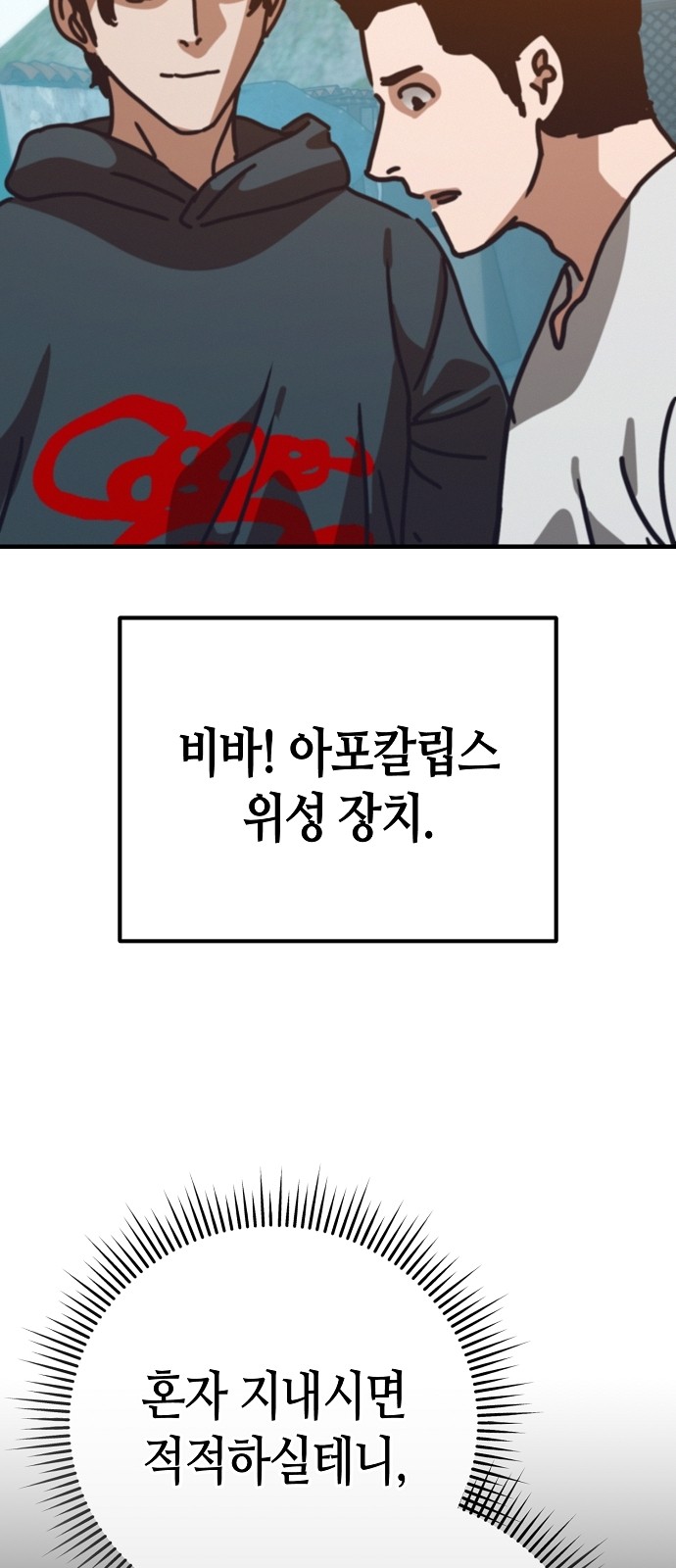 68 페이지