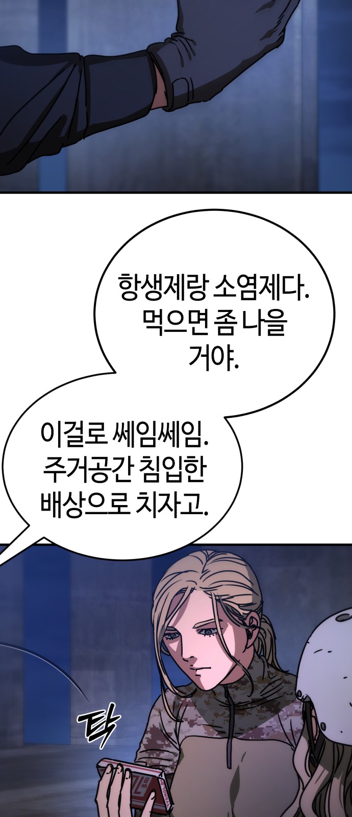 85 페이지