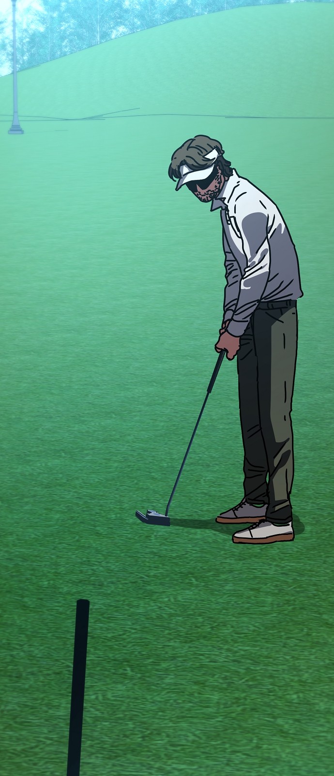 13 페이지