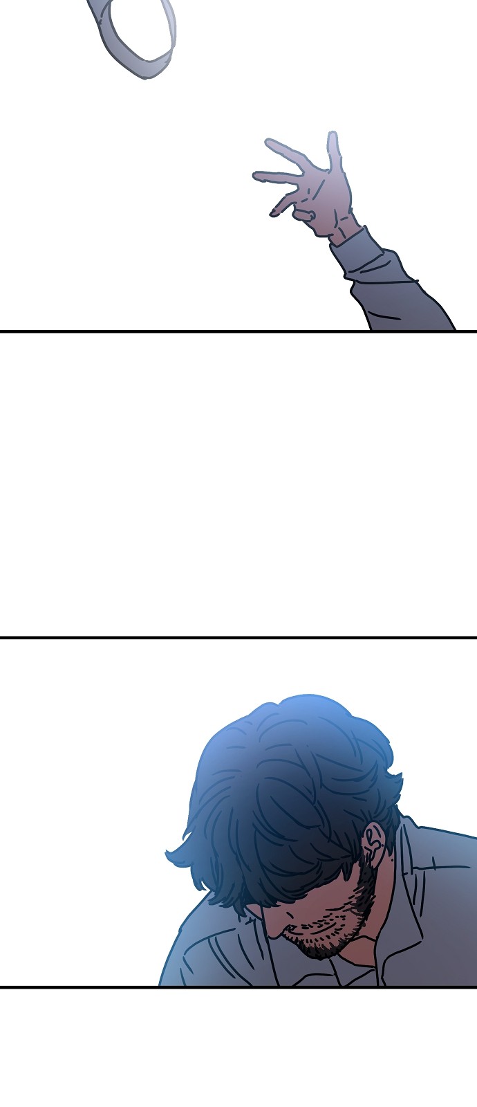 37 페이지