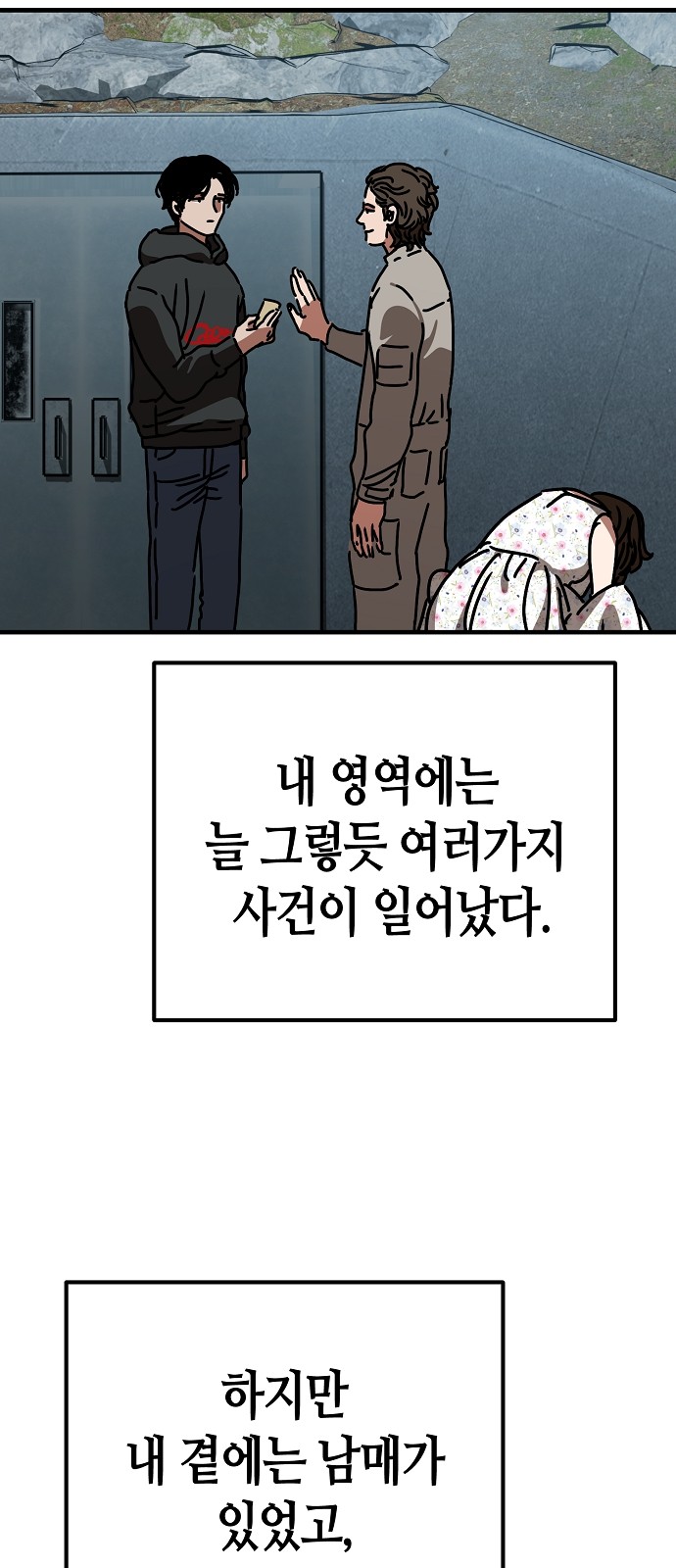 46 페이지