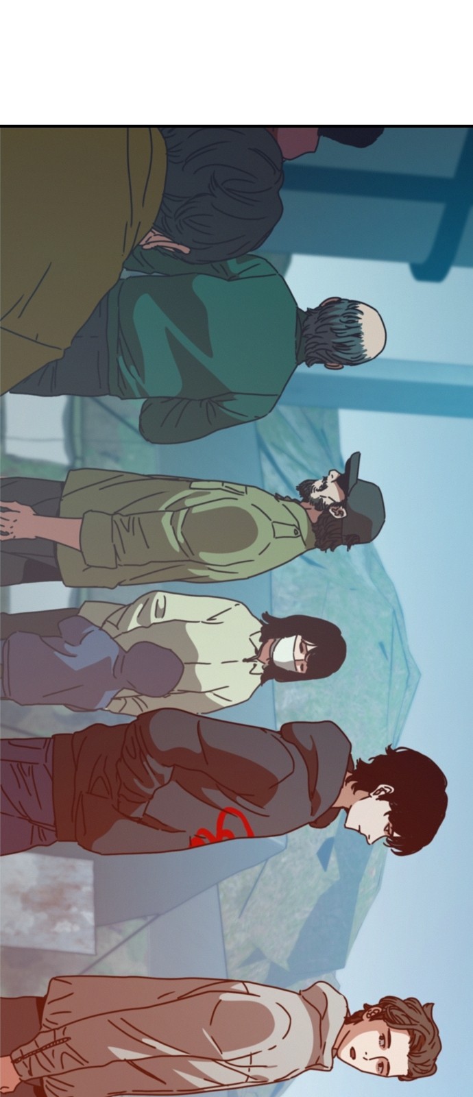 41 페이지