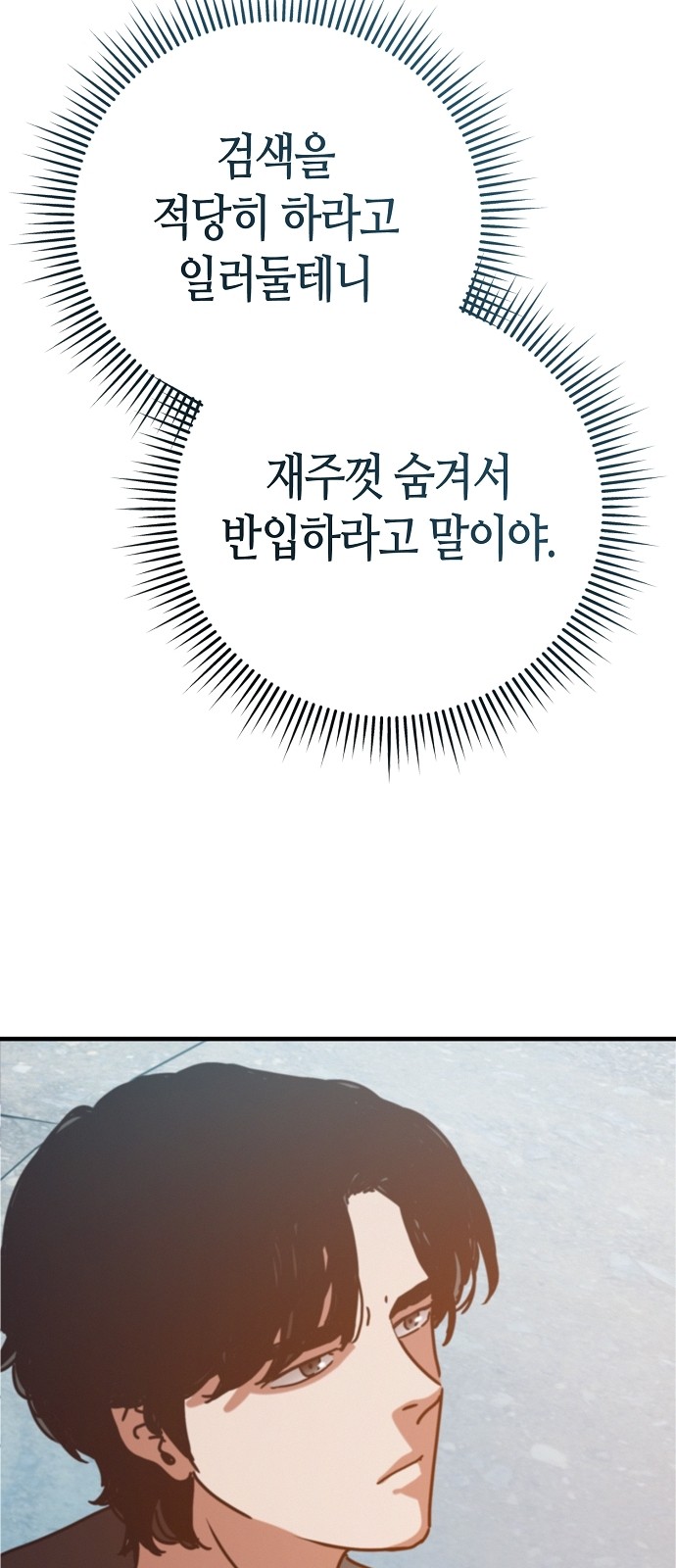 86 페이지