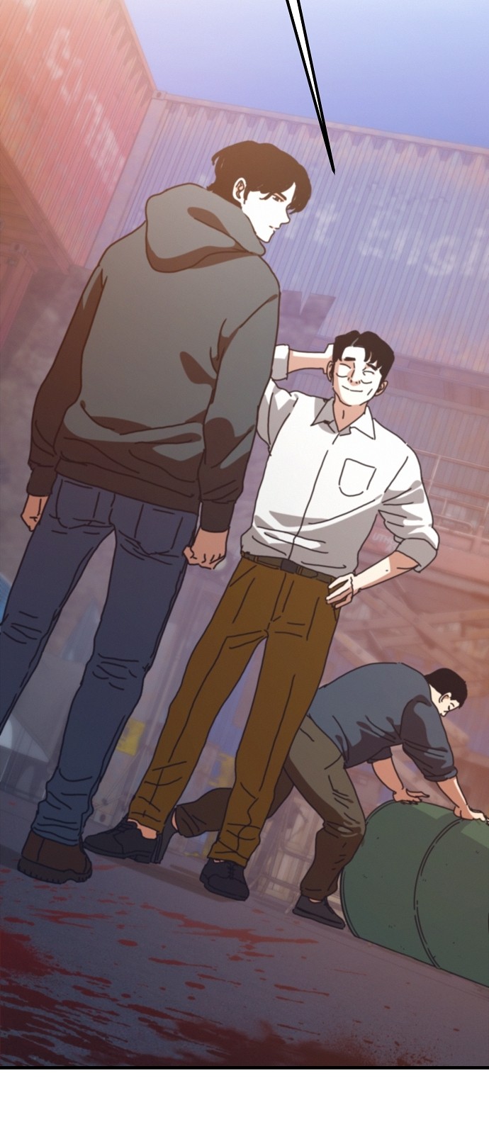 3 페이지
