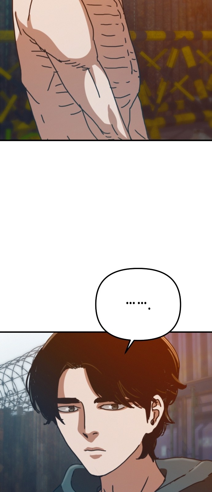 60 페이지
