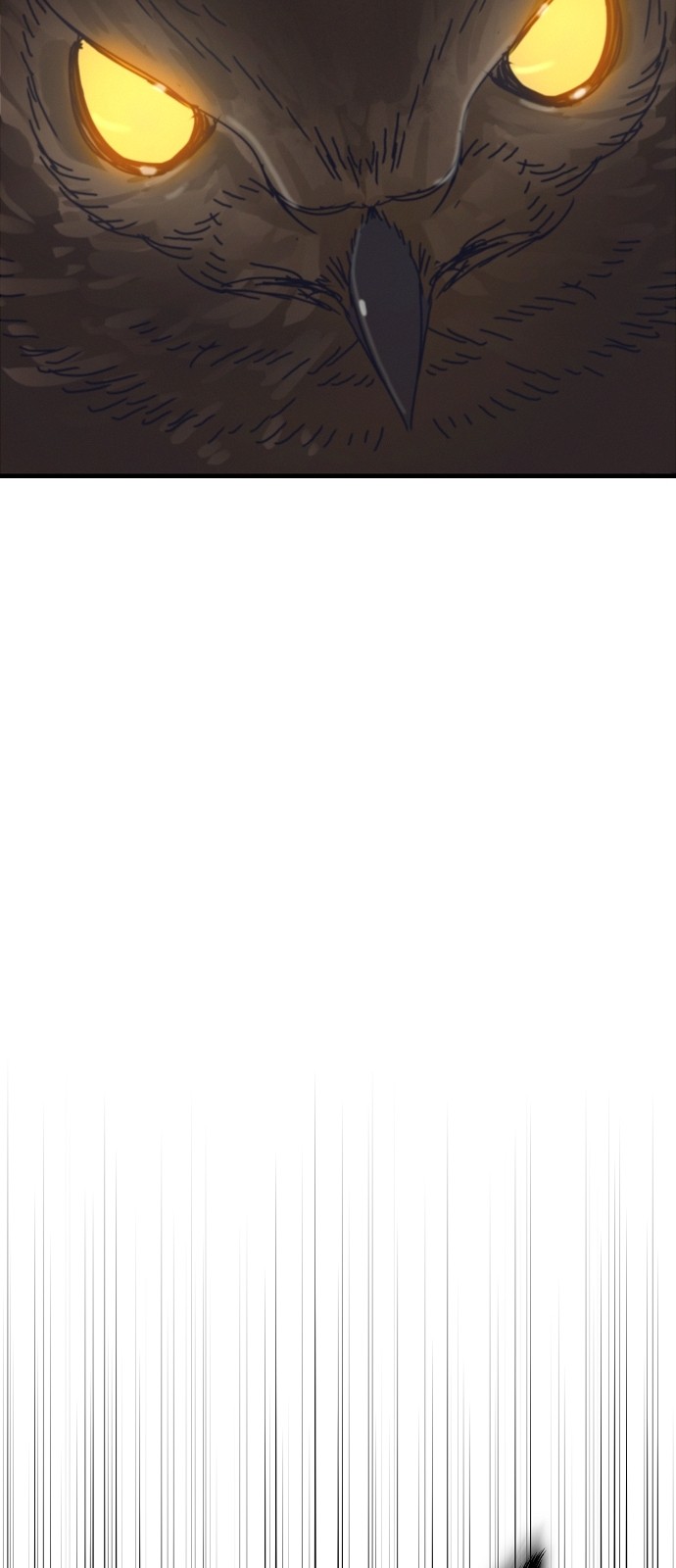 92 페이지