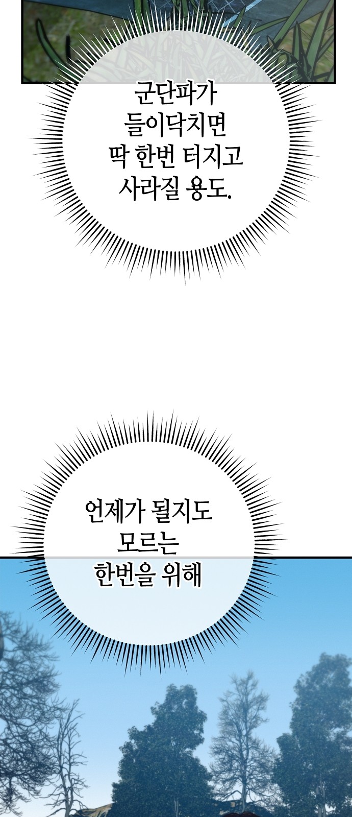 81 페이지