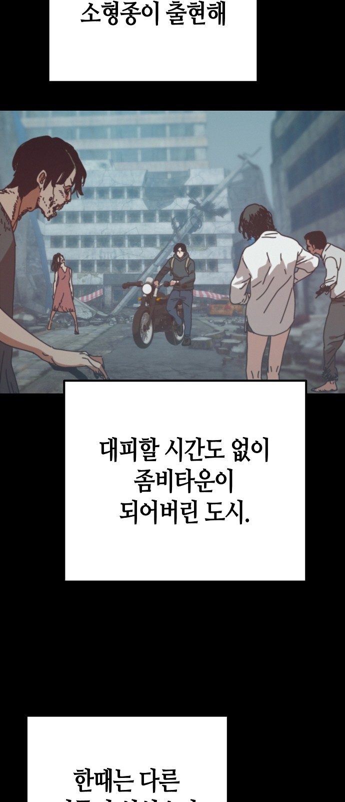 77 페이지