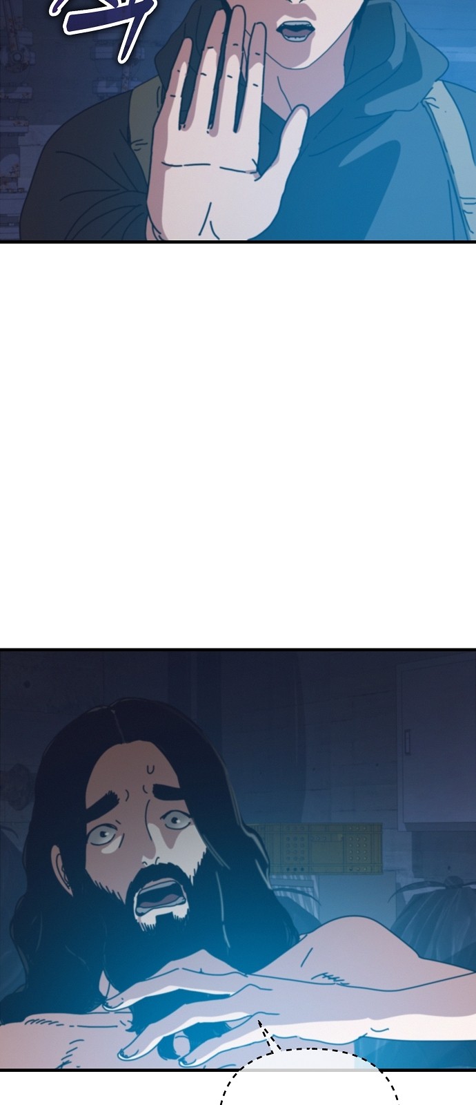 10 페이지