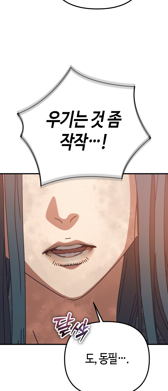97 페이지