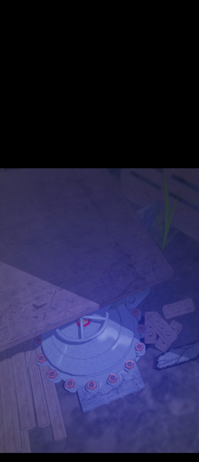 17 페이지