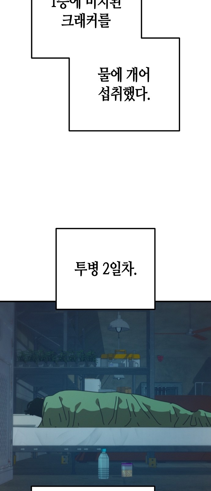 15 페이지