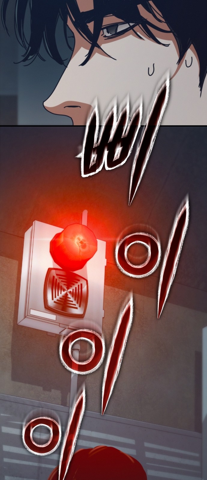 29 페이지