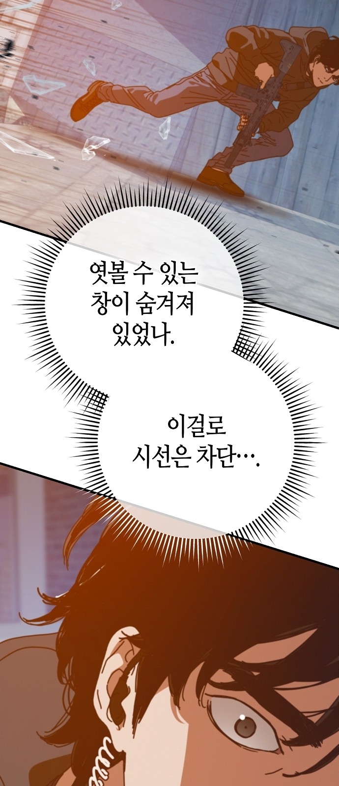66 페이지