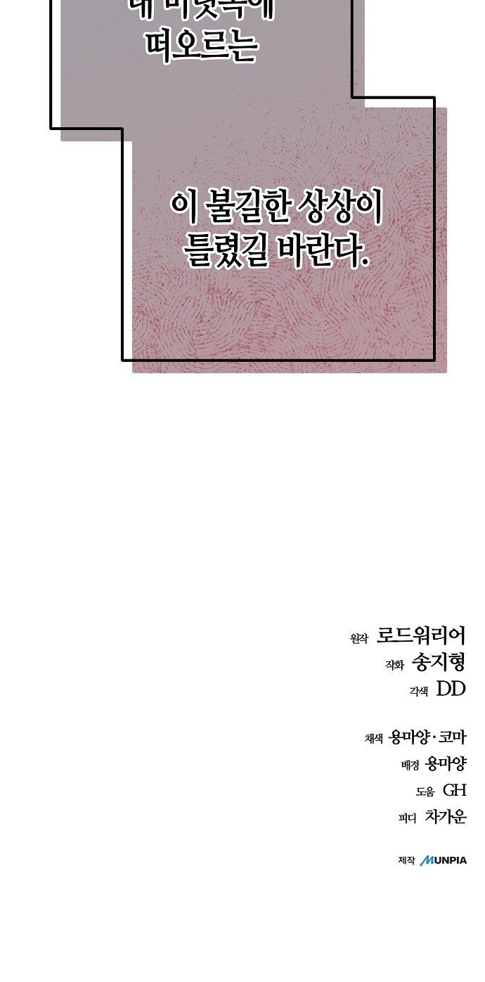 112 페이지