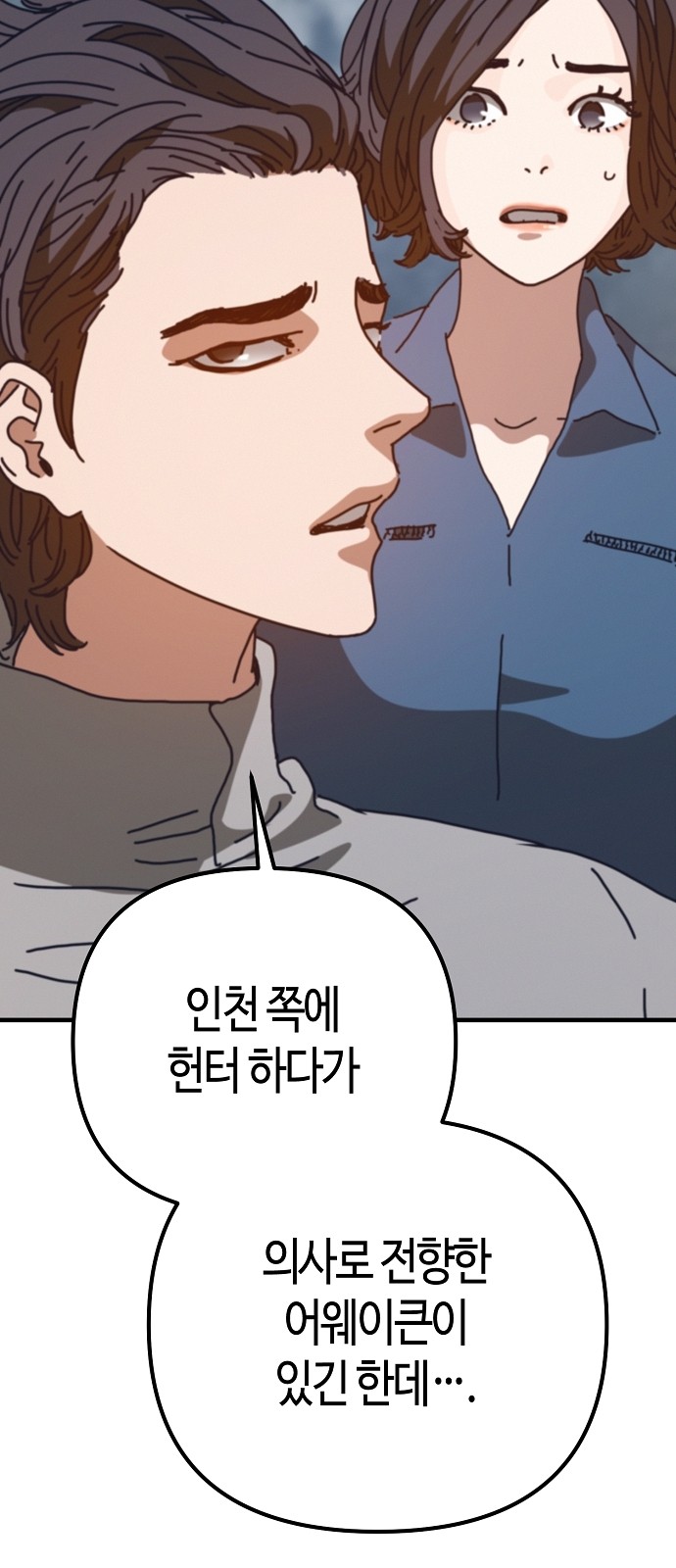 33 페이지