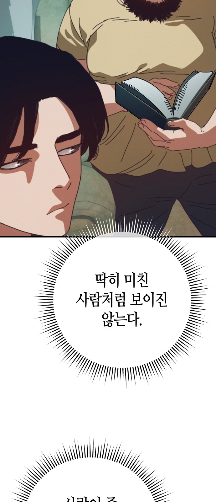 72 페이지