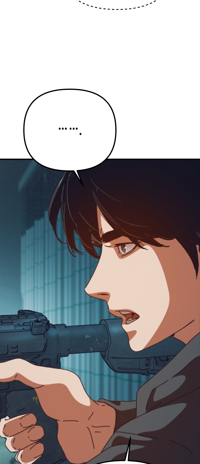 80 페이지