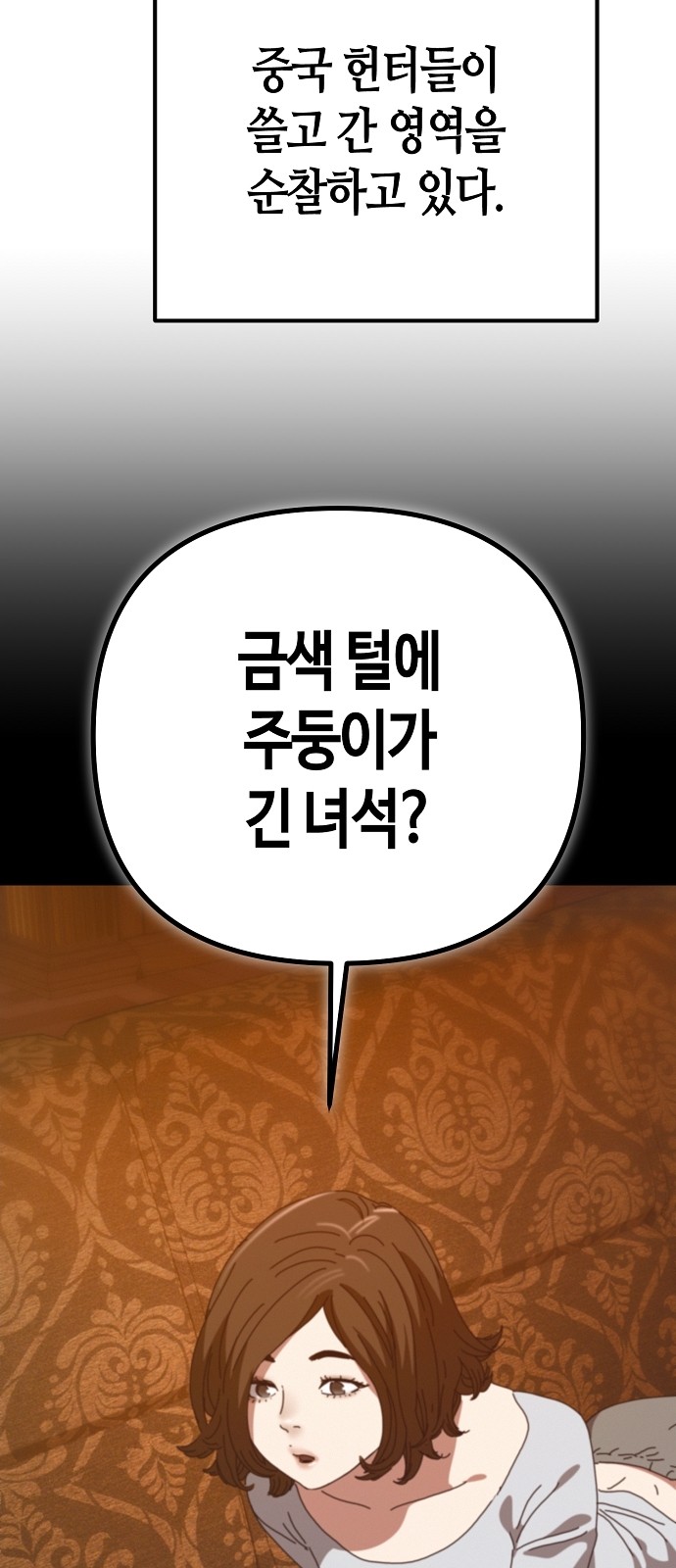 64 페이지