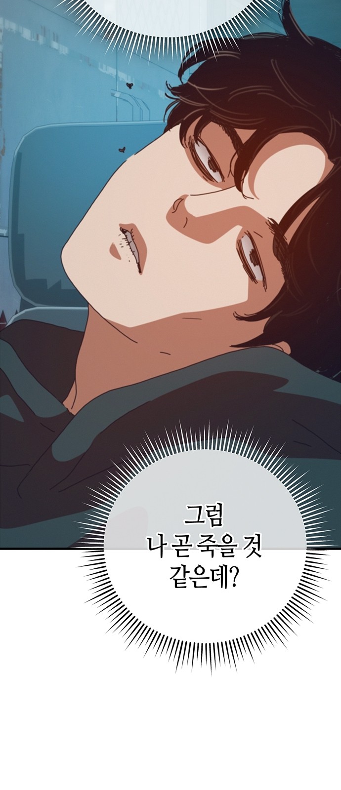 63 페이지