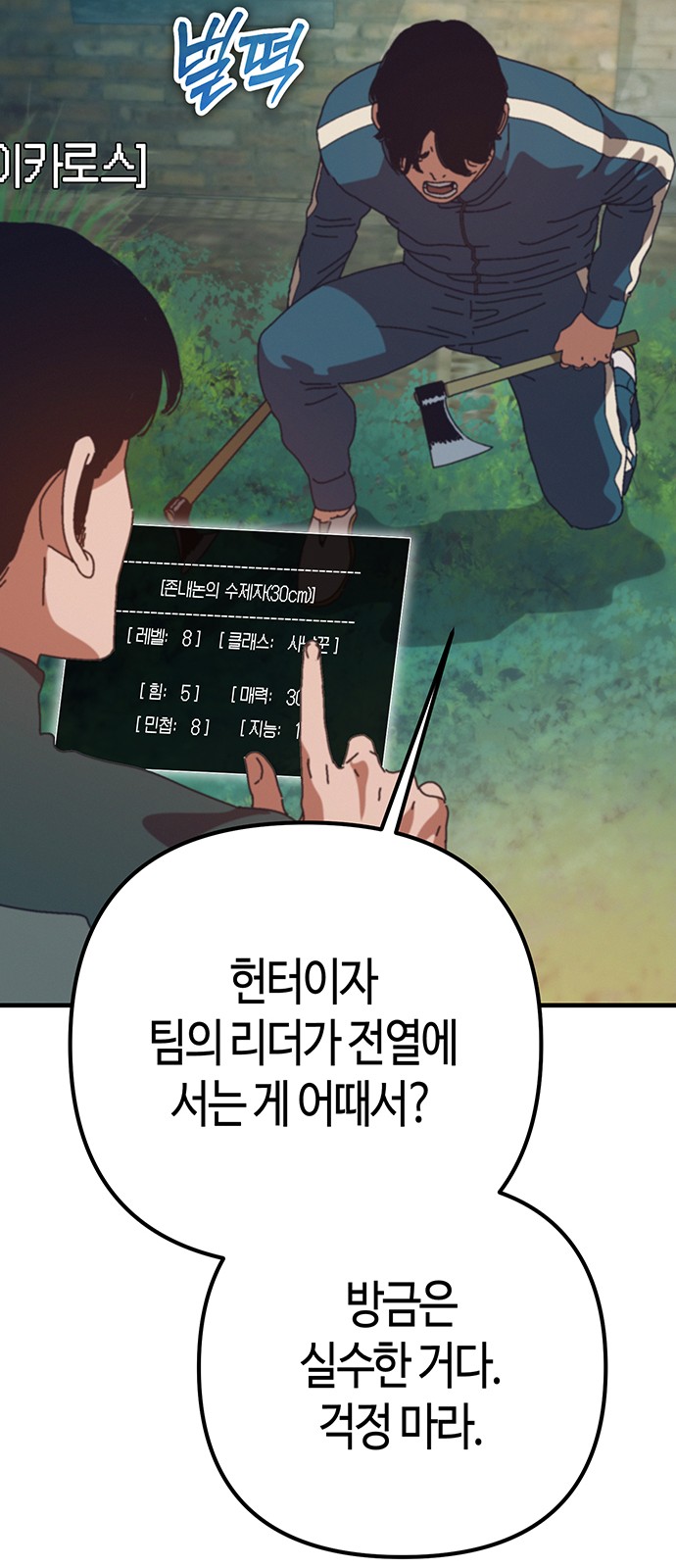 17 페이지