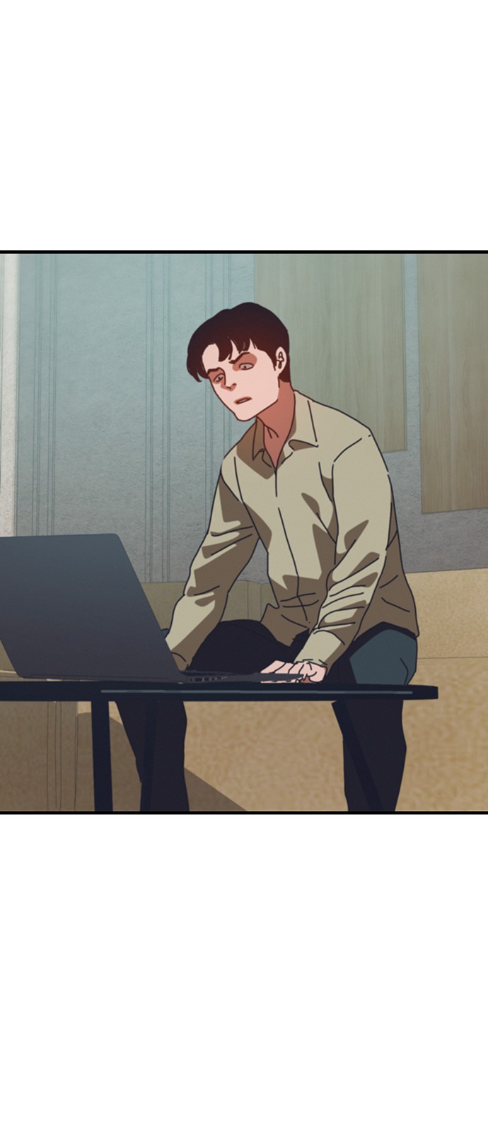 1 페이지