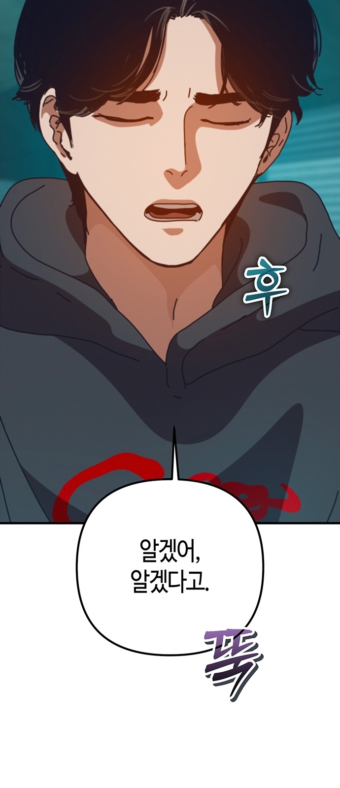 85 페이지