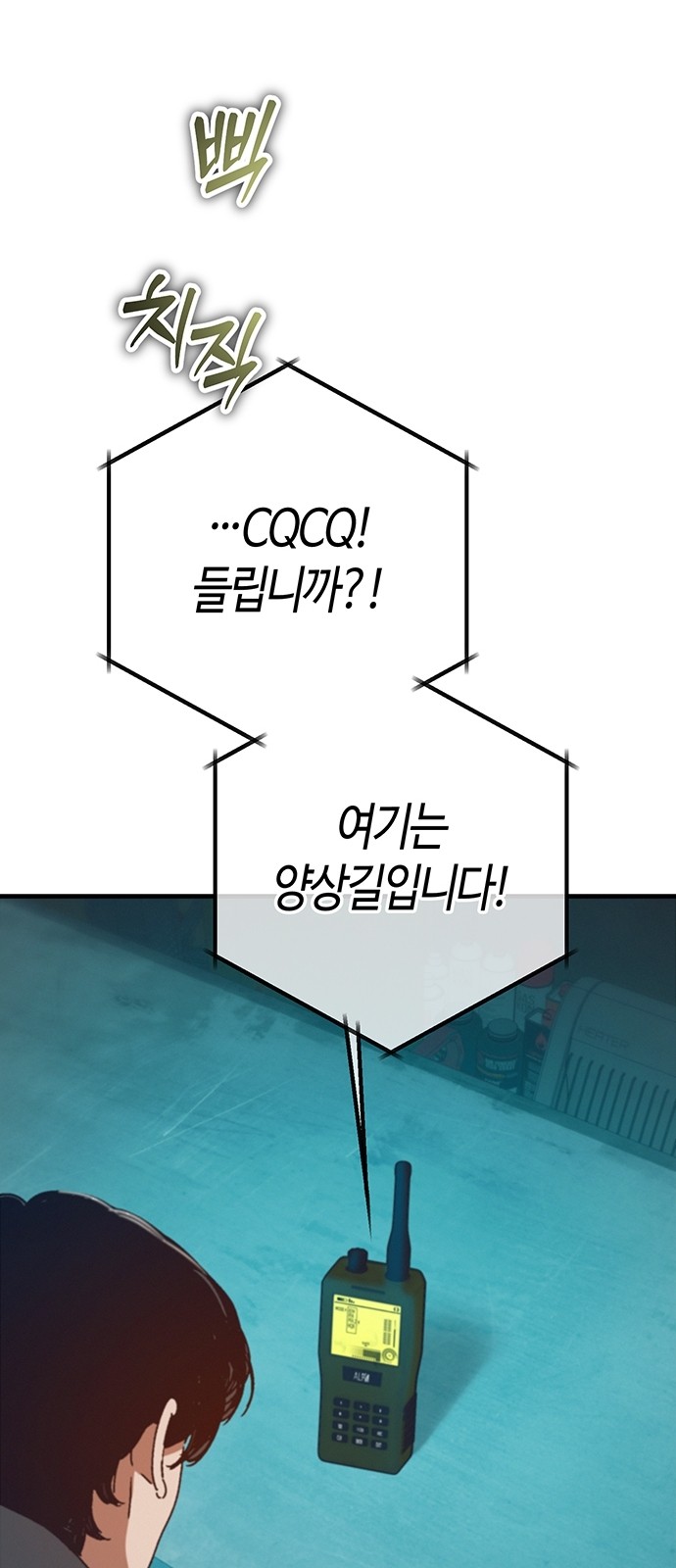 86 페이지