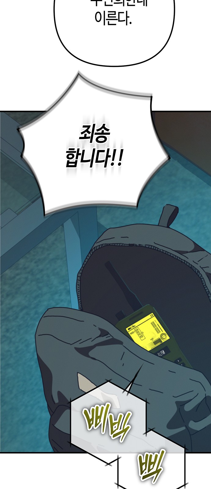 63 페이지