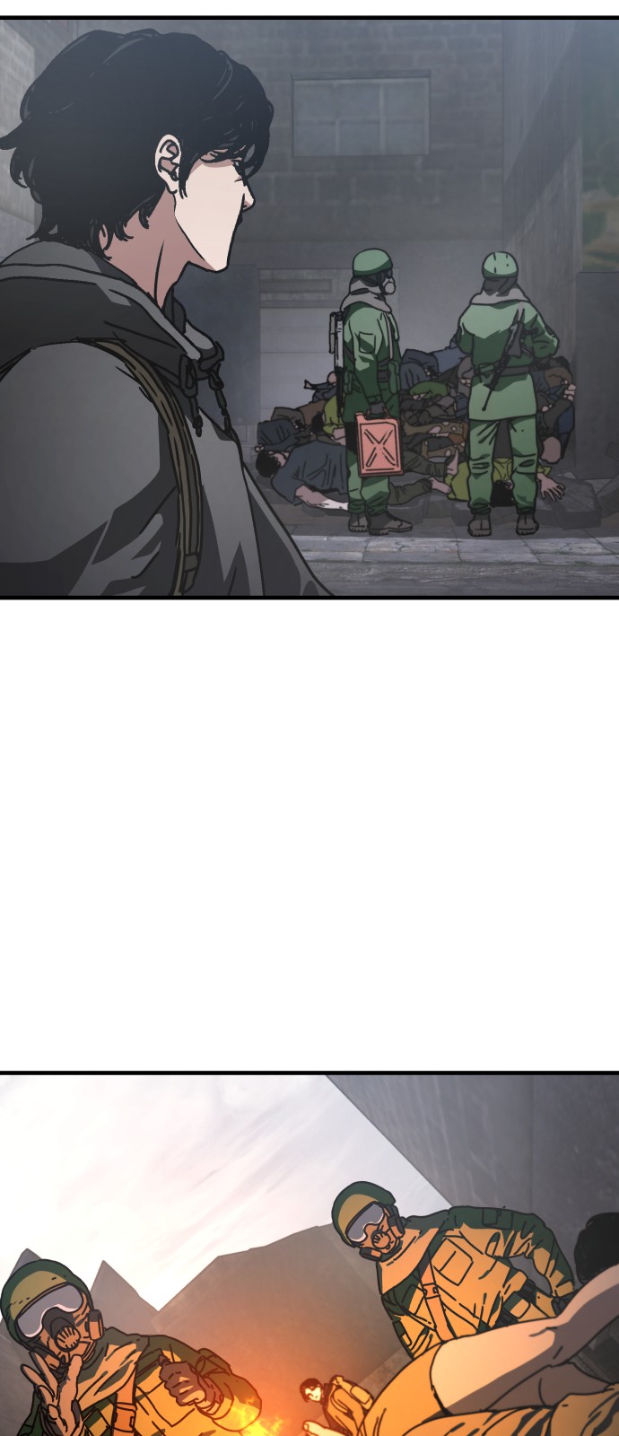 68 페이지