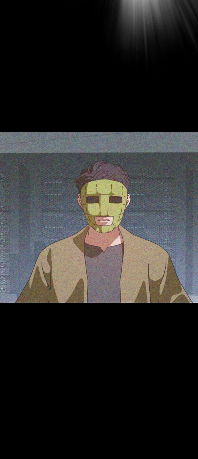 58 페이지