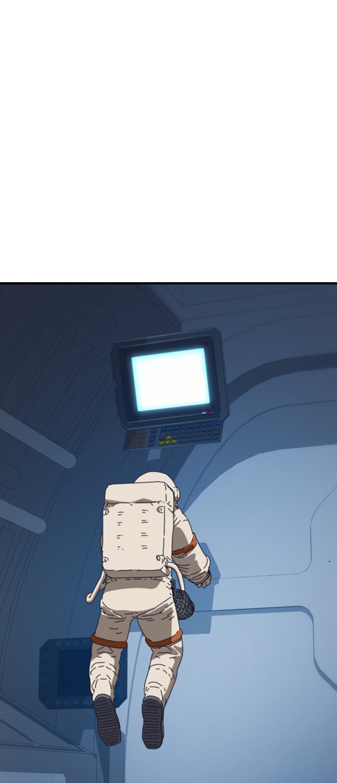 95 페이지