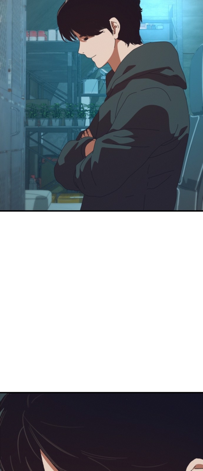103 페이지
