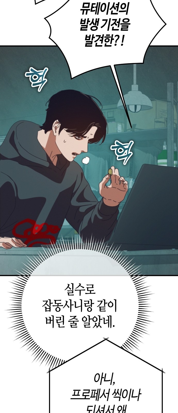 13 페이지