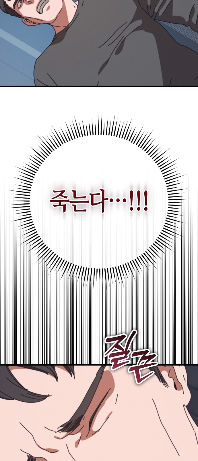 76 페이지