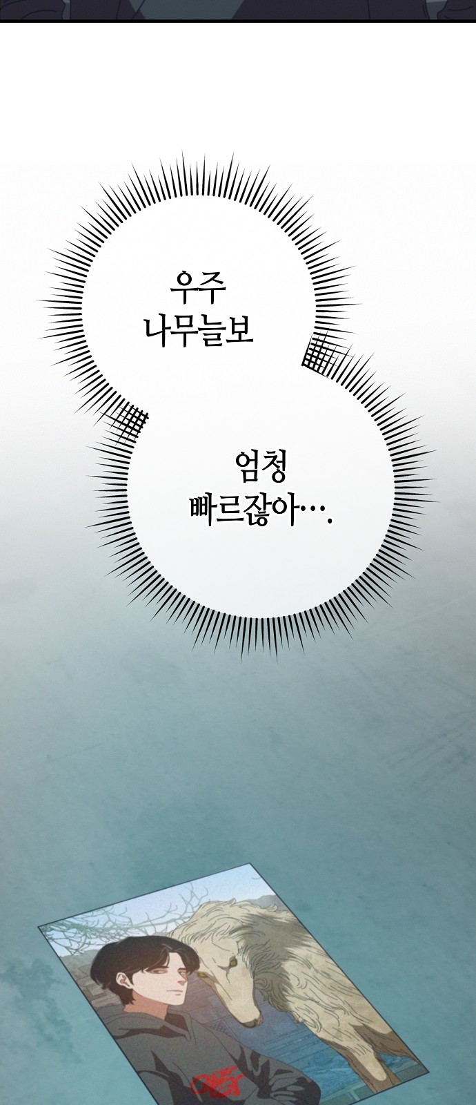 91 페이지