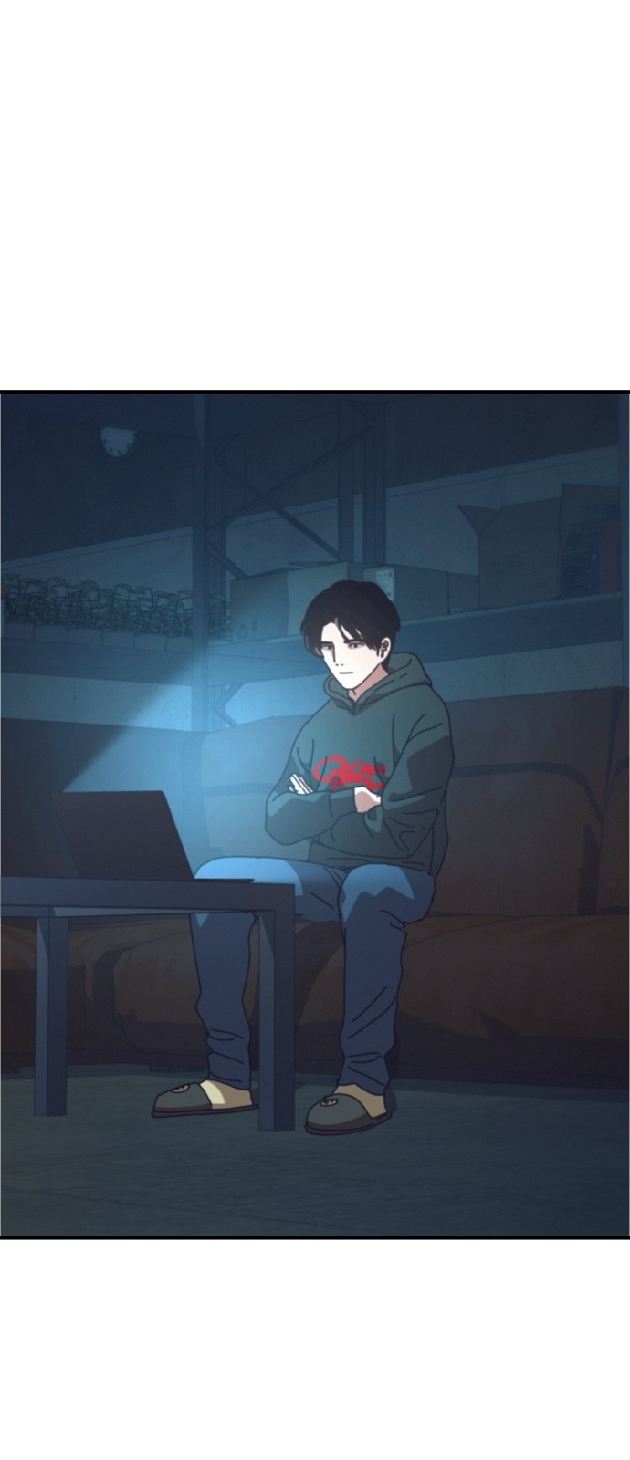 47 페이지