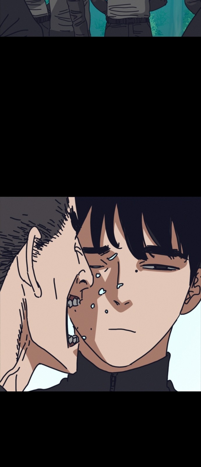 11 페이지
