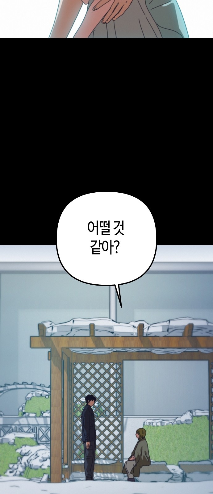 17 페이지