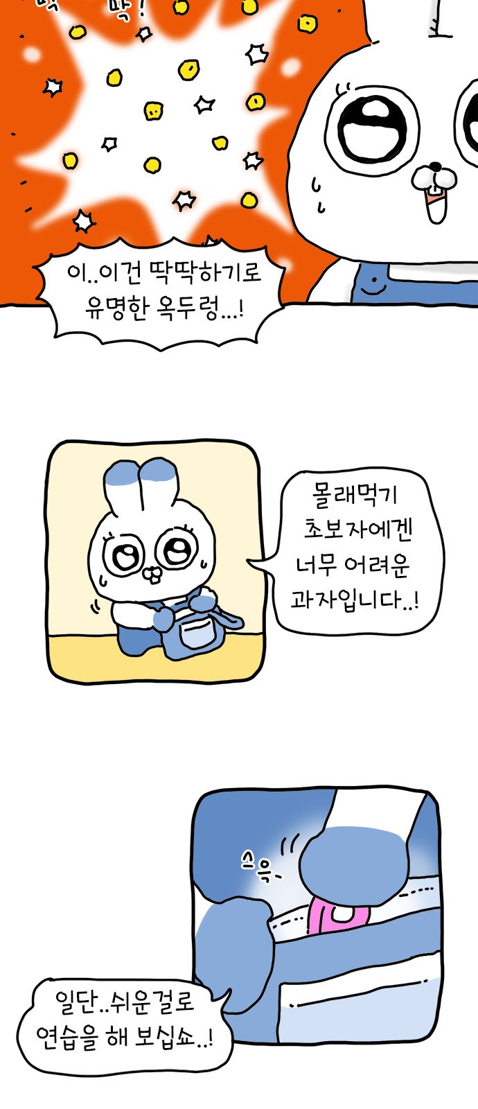 16 페이지