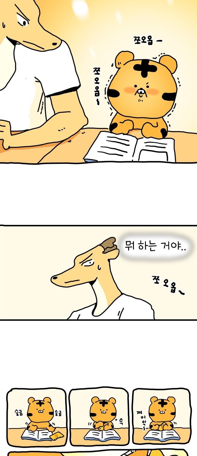 24 페이지