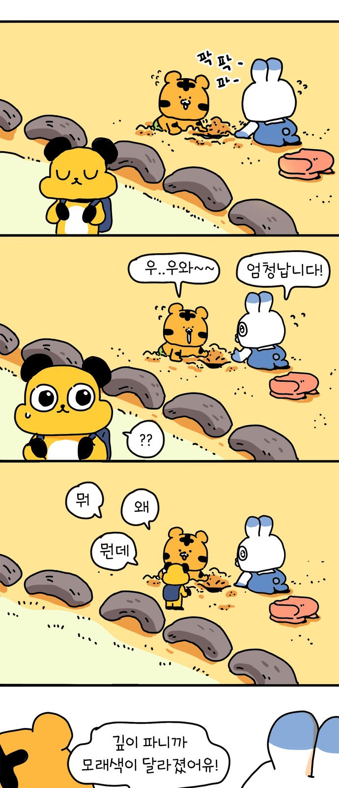14 페이지