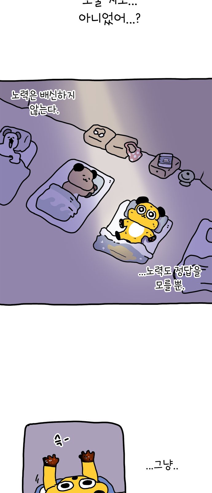 17 페이지