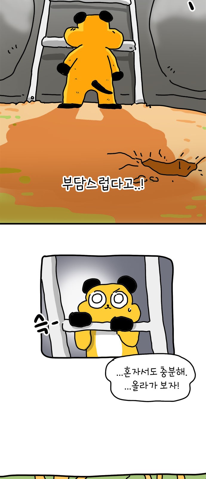 32 페이지