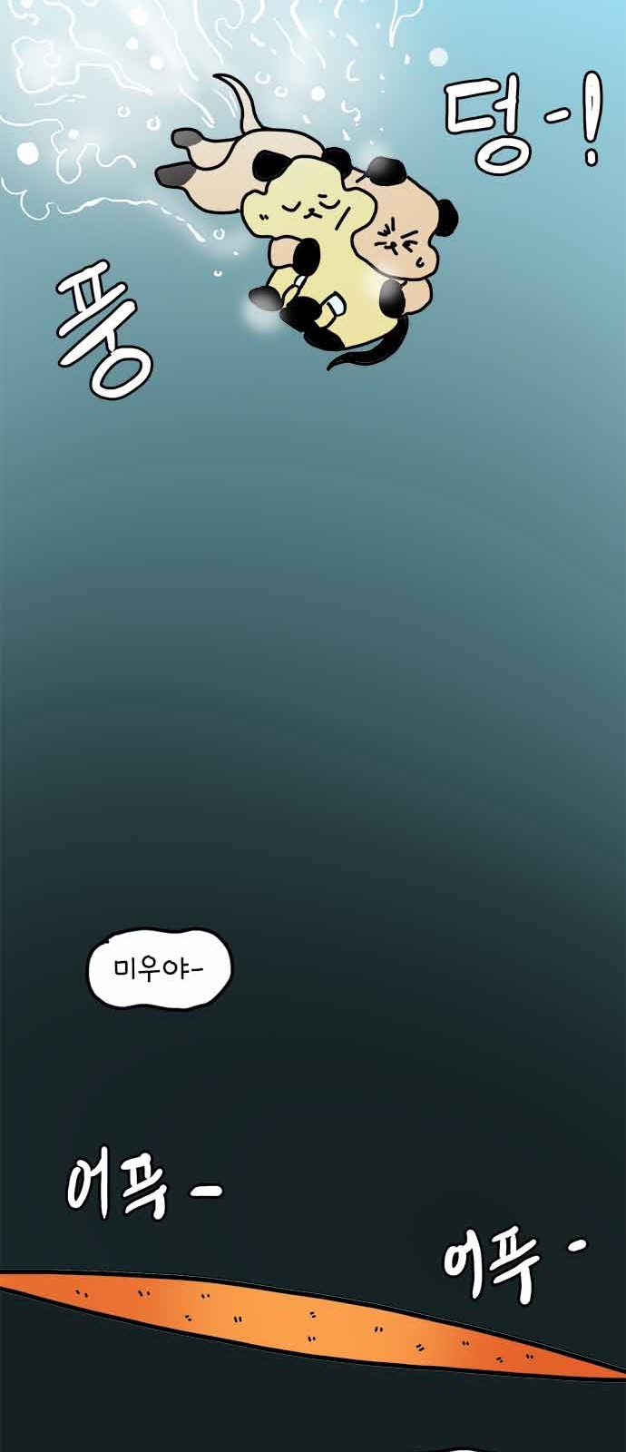 13 페이지