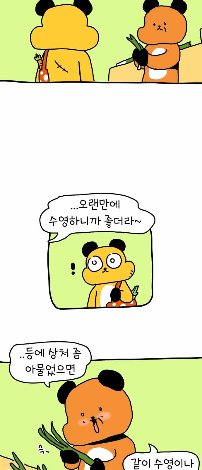 36 페이지