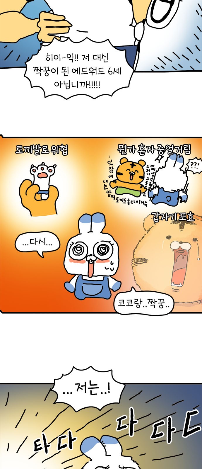 13 페이지