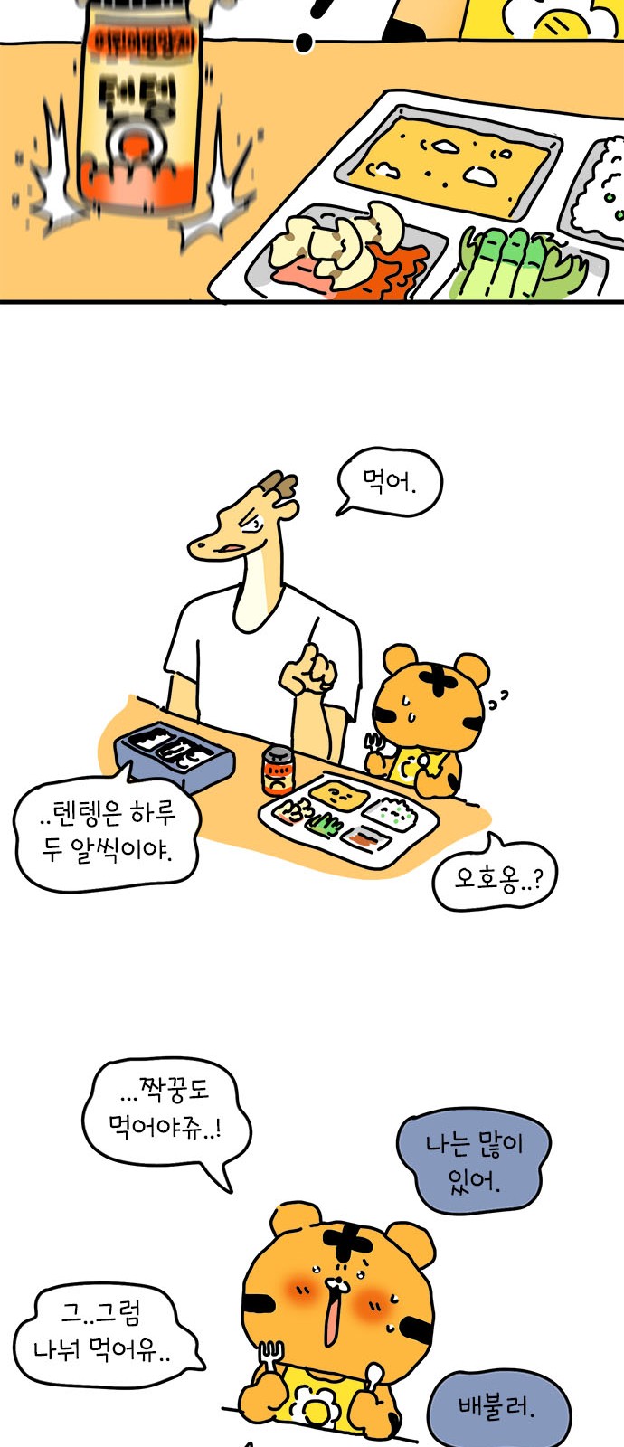 40 페이지